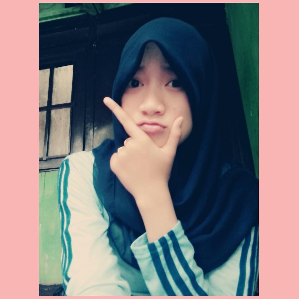 -16_maret_1999