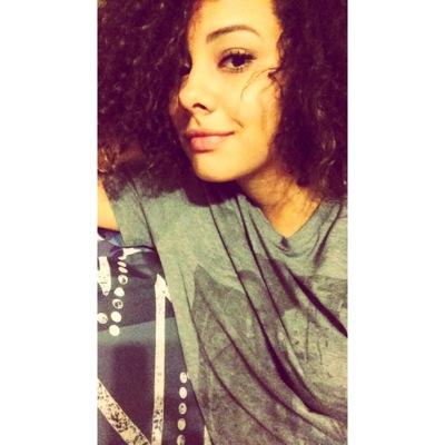 Aries. 20. Texas.