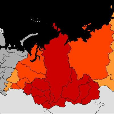 Скептик обычный (@ScepticIP) | Twitter