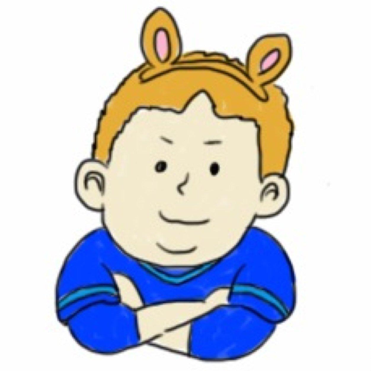 このアカウントは合同創作「明治幻影騒乱異聞」の企画本部＆ＧＭのアカウントです。参加の際は必読を、企画の質問はこのアカウントへお願いします。