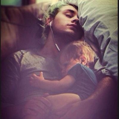 5sos_5sauce_4's profile picture. your mom follows...probably not ||| 5sos changed my life and I could not thank them enough ||| Marcus & Cody Johns follow