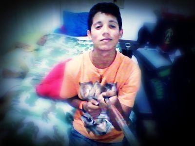 Sem neurose, sem stress... naipe vagabundo, estilo cafajeste. #somostodosdedos