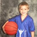 Alan Tudeen - @AlanTudeen - Twitter