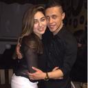 Bianca Escobar - @binky_e - Twitter