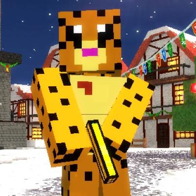 mahmudrahman501's profile picture. 