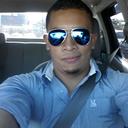 Byron_Aranda - @j_byron_j - Twitter