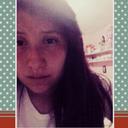Mary Jane (@009_jane) Twitter