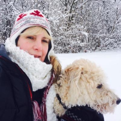 KwebdaleKim's profile picture. 