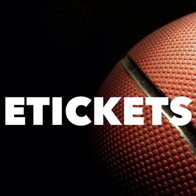 'GO-TO' Source For #HottestTickets and soldout Events. #Sports #Concert events! https://t.co/DX2fz8cnbO #NBA #NFL #NASCAR #MLB #NHL #NCAA #SuperBowl