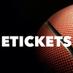 E-Tickets (@eticketsnet) Twitter profile photo