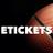 E-Tickets