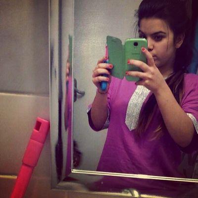 LaatinahC's profile picture. H.3 H.3 H.3 .3   snaap | caaro785 | insta| LUSITANAH_ | ❤️