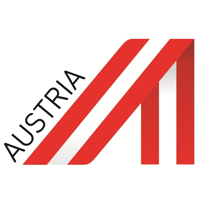 Austria_in_TH's profile picture. The Austrian Embassy Commercial Section in Bangkok is the official representative of Austrian businesses and economy in Thailand.