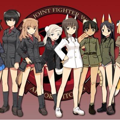 どこかのソシャゲ会社で働いています。好きなゲームは拡散性MA、乖離性MAで他にも色んなソシャゲ&コンシューマもやります。 ユーザー名は統一で「オブリア」ですん