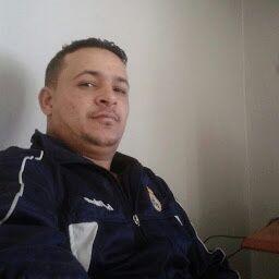 ‏‏المنتصر