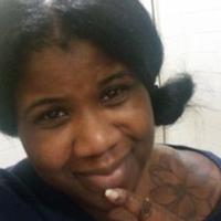 Sneeka (@sneeka) 's Twitter Profile