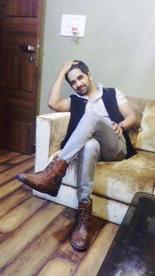 interior designer