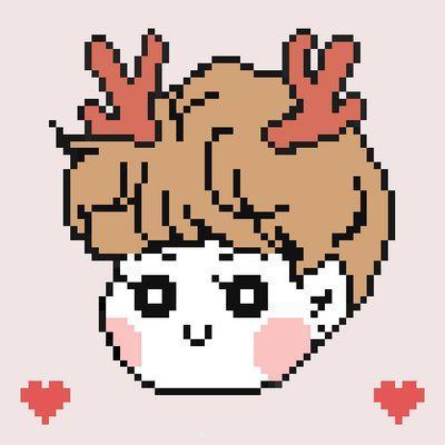 垢は残すけど消える