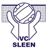 VCSleen's profile picture. Volleybalclub Sleen