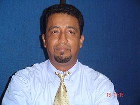 casolutions69's profile picture. 