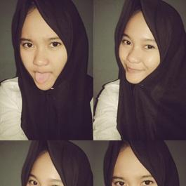 sayangku ilham anastya putra {}