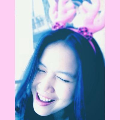 Kamu yg baca ini merupakan org terpilih untuk mengetahui bahwa Yesus Kristus adalah juru selamat dunia