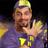 Roman_Lames's profile image