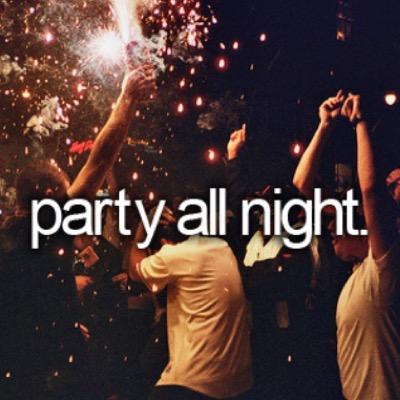 _Thetopshelf's profile picture. We sell low priced tickets to THE HOTTEST PARTYS EVER !