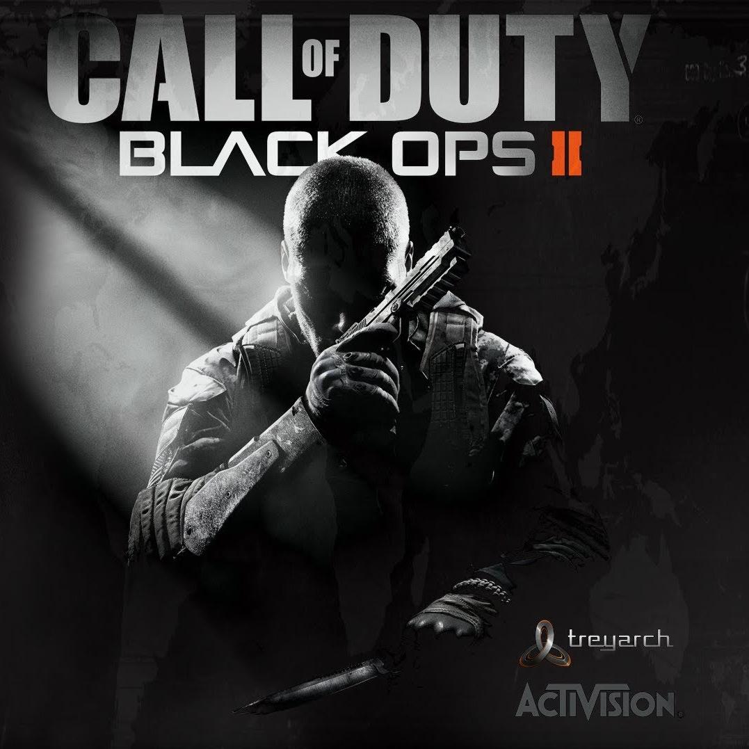 Jadenboyd04's profile picture. 