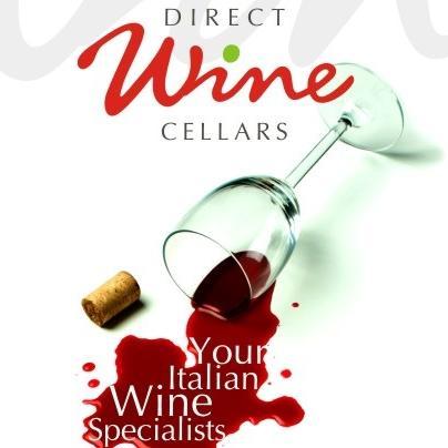 DWCellars's profile picture. Sensi Vini. Star Beverages. Direct Wine Cellars.
