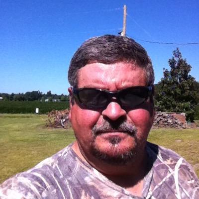 Retired from SCDOT and Horry County Public Works.Love God,USA,my family! Veteran of US Army! support 2nd Amendment! And CWP for all good Guys! Hunting,Fishing!