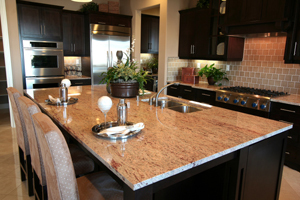 BostonGranite's profile picture. Granite Countertops