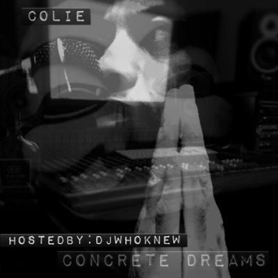 Poet/lyricist/Writer/Performer
I take pride in the art of making art..