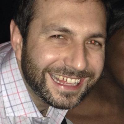 Tweets with replies by Dave Faherty (@davidmfaherty) | Twitter