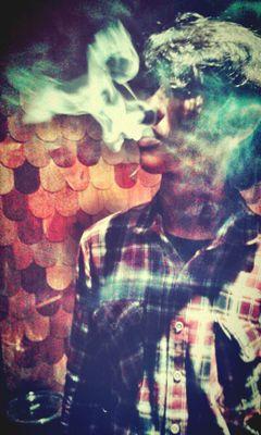 befritsct's profile picture. cuma formalitas