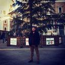 cemözdemir
(@22_Adinda_22) Twitter