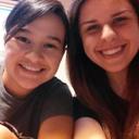 Nikki Duran - @durannikki20 - Twitter