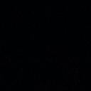 Ellie&Libby - @libby_ellie - Twitter