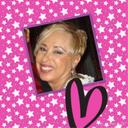 Mae Wallace - @MaeMae7821 - Twitter