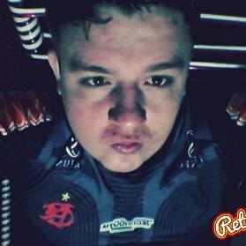 edsj