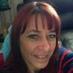 Kim Gerritse (@24ea9e437b0349f) Twitter profile photo Kim Gerritse (@24ea9e437b0349f) Twitter profile photo