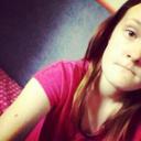 Amelia Wells - @wells_amelia_ - Twitter