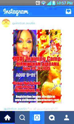 ravon881's profile picture. 