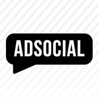 Somos una agencia de innovación en mercadotecnia. #ADSocial