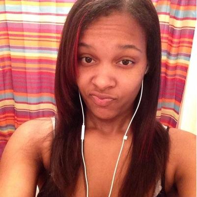 #teamindependent #teammom #teamtoreal #bossbitch #teamandriod#teamsingle