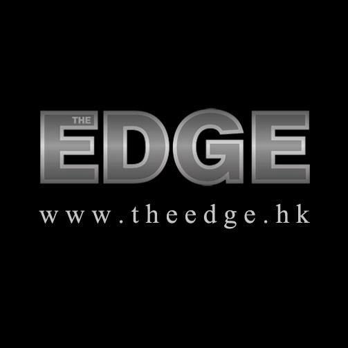 Hong Kong's Industry Insights & Lifestyle Website -- http://t.co/xdtMvw8Ks5