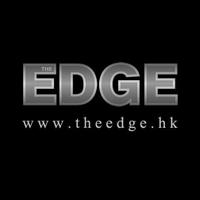 The Edge Hong Kong (@theedge_hk) 's Twitter Profile