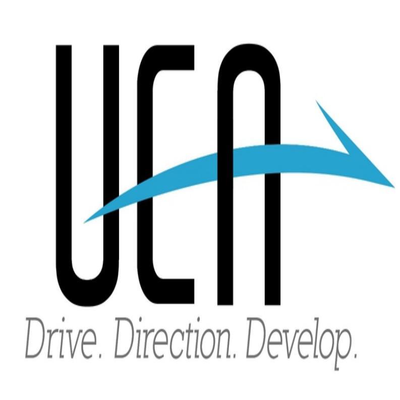 UCSC_UEA's profile picture. University Economics Association - A student-run organization at UC Santa Cruz, aimed at the development of future business professionals.