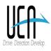 UCSC UEA (@ucsc_uea) Twitter profile photo UCSC UEA (@ucsc_uea) Twitter profile photo