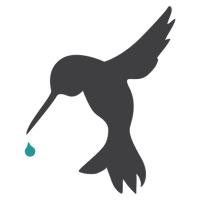 Hummingbird Project (@thproj) 's Twitter Profile